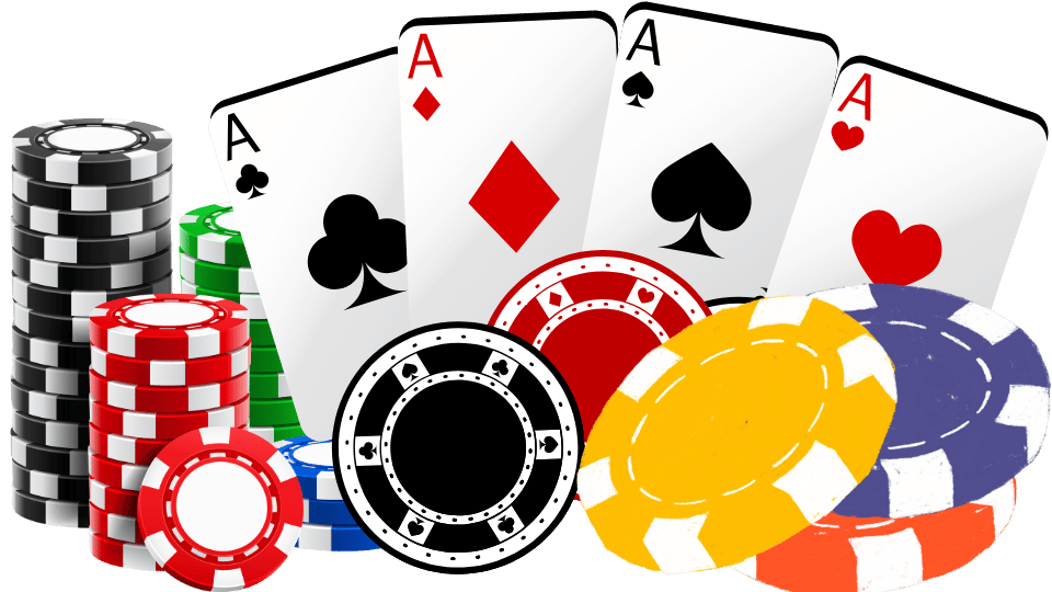 WinAdda tournaments preview